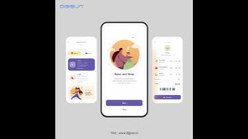 Get Your Own Online Grocery Delivery App