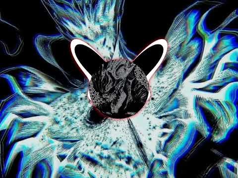 Poltergeist - RAIZHELL & ONIMXRU (slowed) (Phonk)