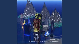 Electric Society
