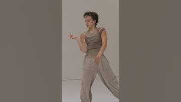 URCHIN - Official UK Trailer #2 - In Cinemas Now