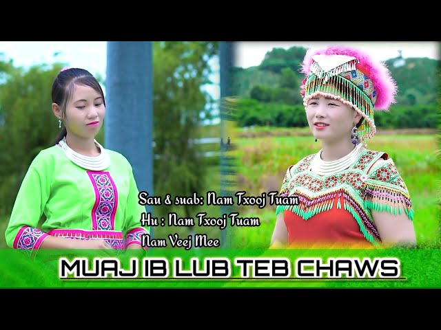 muaj-ib-lub-tebchaws-nam-txooj-tuam-channel