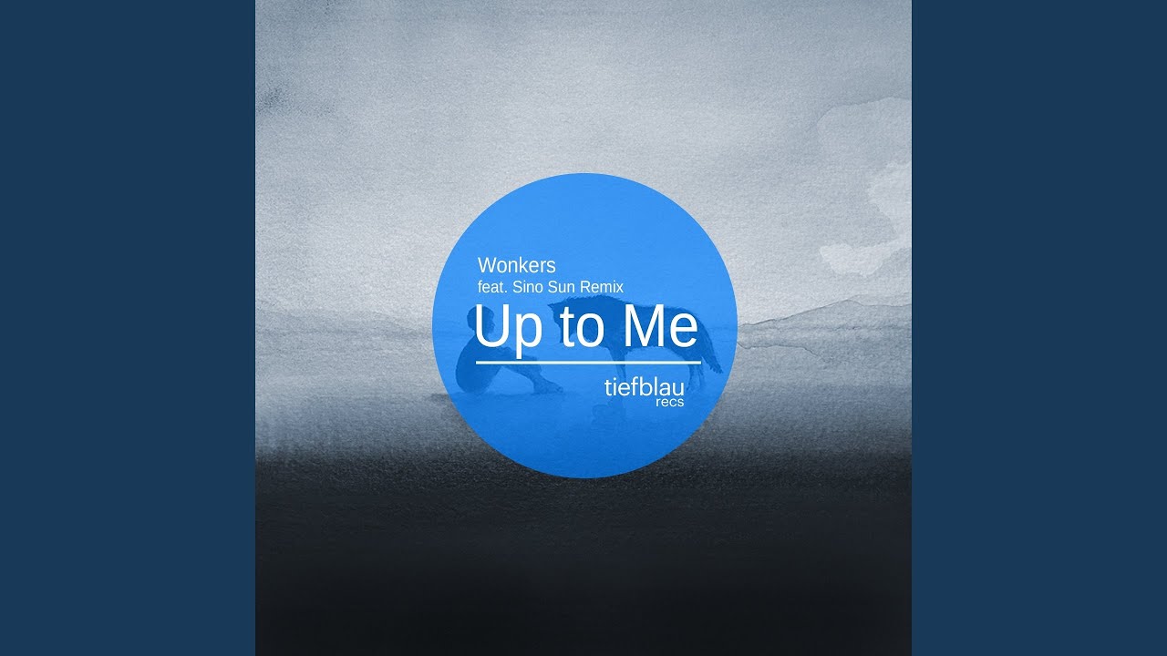 я тебе не верю хочешь солнце ремикс