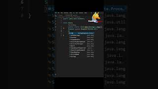 Sum of Natural numbers in Java