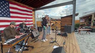 Folsom Prison Blues - 5/3/26