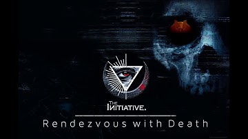 Rendezvous with Death