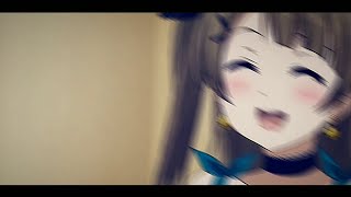 Say it Yorushika // Love Live Minami Kotori ||Alight Motion|| #AMV