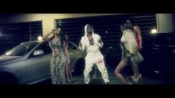 Abdulala - Nugo (Official Video)