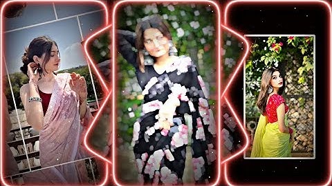 Lagota 🥵 Bhojpuri Xml File 💞 Bhojpuri song xml video 📷📸 new xml file 🗃️