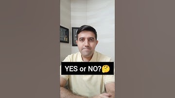 Overwhelmed? Get LASER-FOCUS Now! #shorts