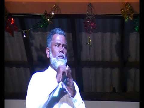 Ellap Puhalum IraivanukkuEM Hanifa song by Maruthamunai KamalDiomond Jubilee 2014