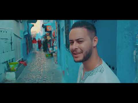 OUALI REZKI YUGI WUL IW CLIP VIDEO 720P HD