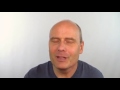 An Introduction To Investing  Paul Mladjenovic and Stefan Molyneux