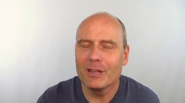 Unity Ingot -  What is Bitcoin?  Stefan Molyneux explains.. from Unity Ingot