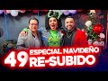 Especial naresubido con zagar y la gaby mendoza en zona de desmadre