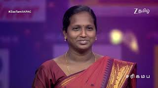 Download Lagu SaReGaMaPa Seniors S5 | Town Bus Songs Round | Sat \u0026 Sun @ 9:30PM SGT |10 PM MYT | Zee Tamil APAC MP3 Download Lagu SaReGaMaPa Seniors S5 | Town Bus Songs Round | Sat \u0026 Sun @ 9:30PM SGT |10 PM MYT | Zee Tamil APAC MP3