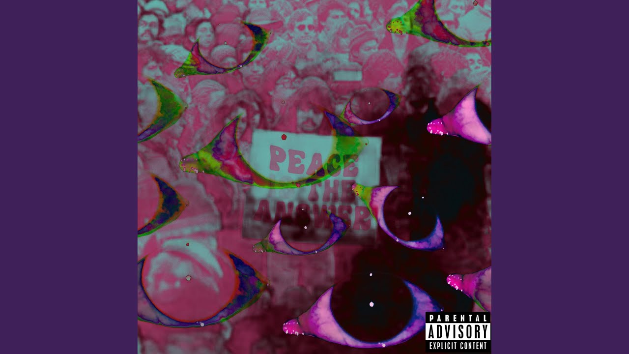 Watch Im Gone on YouTube Watch Im Gone on YouTube