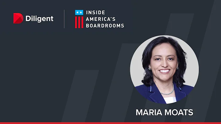 Top Challenges Facing Boards in 2022