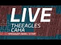 THE EAGLES - САНА. 3-й тур Премьер-лиги ЛФЛ Дагестана 2021/22 гг.