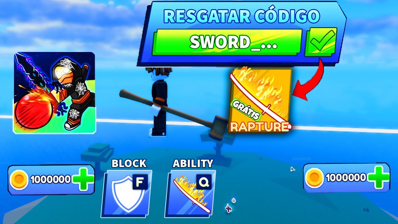 TODOS OS NOVOS CÓDIGOS ALL STAR TOWER DEFENSE 2023! ROBLOX ALL