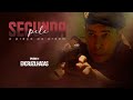 EPISÓDIO 01 SEGUNDA PELE - "ENCRUZILHADAS"