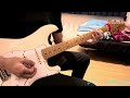 シド/コナゴナ(guitar cover)