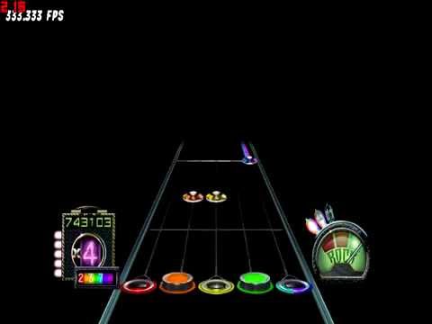 Bring Forth Purgatory Video