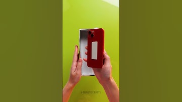 How to hide your phone in class 💁‍♀️ #Shorts