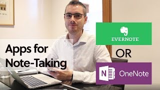 Famous Apps for Note-Taking | Evernote, OneNote and Notability Net Worth