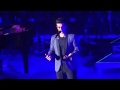 05 IL VOLO Taormina 22 08 2015 Piero Barone - E lucevan le stelle