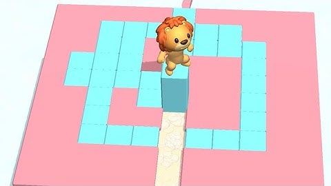 Stacky dash #level213 ( Android & iOS Gameplays) #shorts #viral #trending #walkthrough8 #fyp