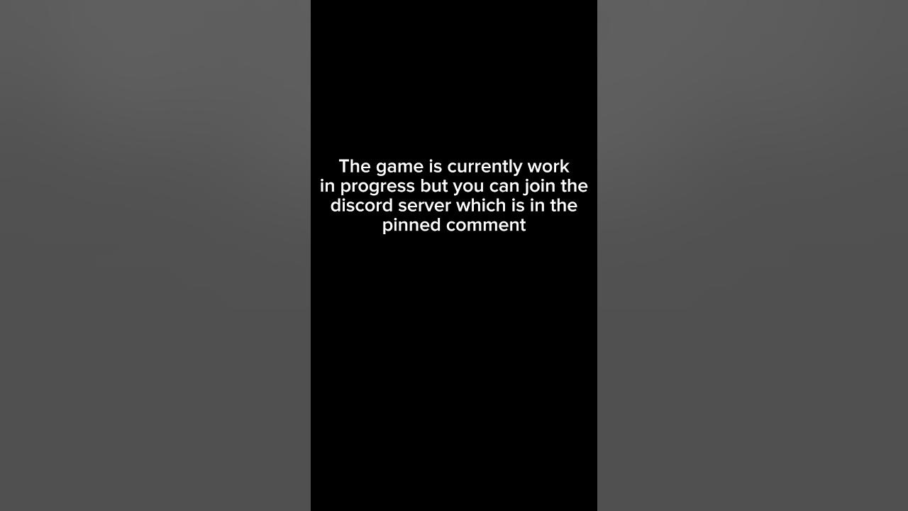 The best eastern europe border rp shorts roblox trending fyp youtube