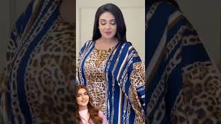 beautiful fashion style Dubai girl #dubairoyalty #beauty #beautiful #weddingdress #fashiontrends