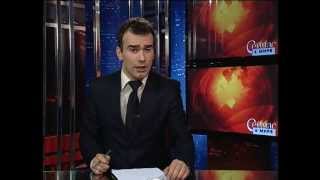 Международные новости RTVi 13.00 GMT. 19 Июля 2013