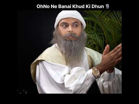 OhNo ne banya New Song