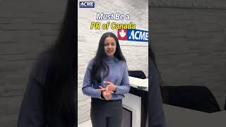 Canadian Citizenship Requirements | Live in Canada | How to become citizen of Canada