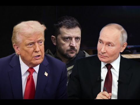 2025 11 22周六直播 聊聊川普新版 乌克兰投降计划28条 及18条 美国瓜分乌克兰条款