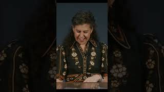 Spiritual Growth: The Weaned Child Analogy Explained #shorts