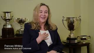 Ekka’s 150th Anniversary Video Series Trailer