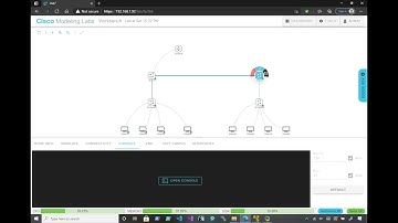 21s-CML2-Lab-Part1-Layer2/3 Etherchannel, Router on a stick, Inter vlan routing and static routing