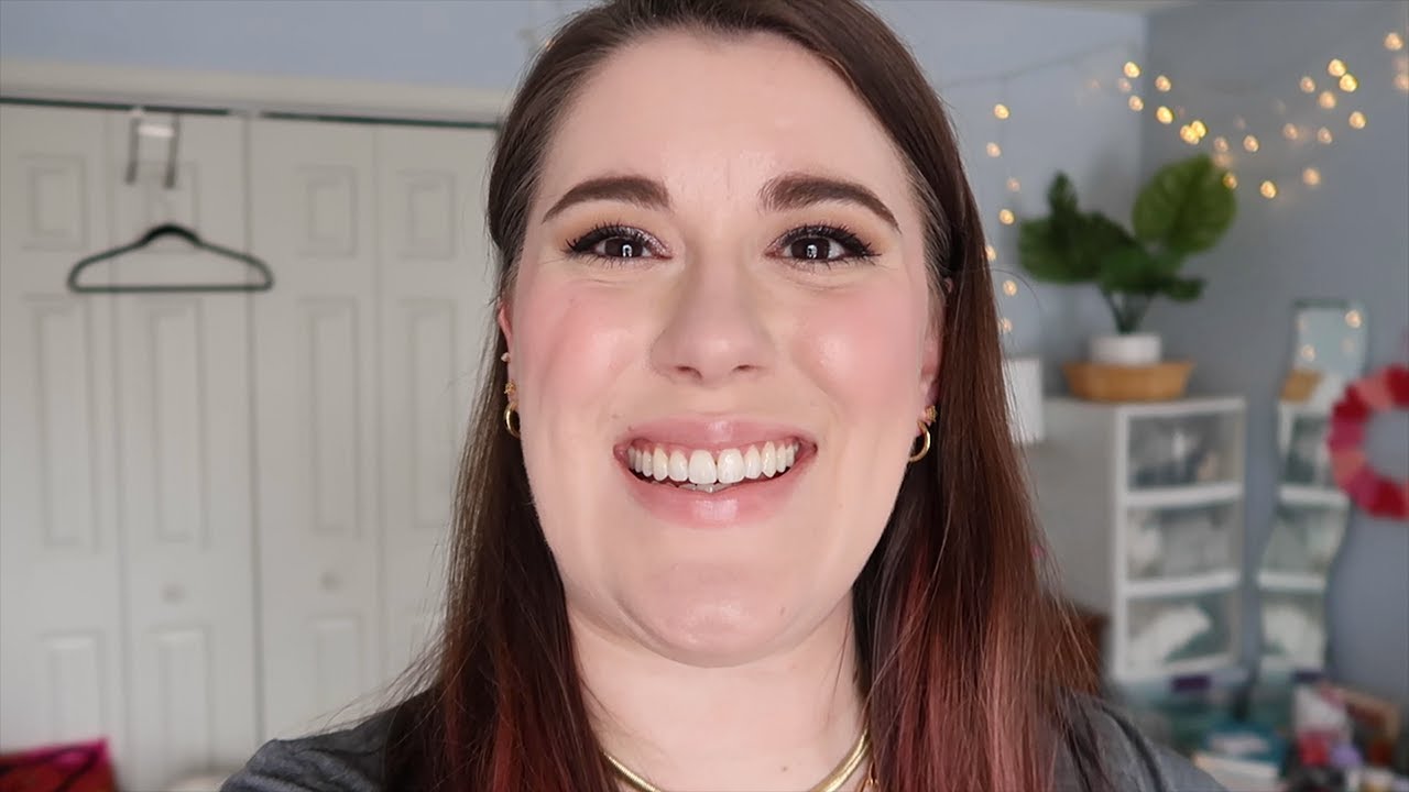 I FEEL SO ME VLOG YouTube