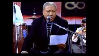 Hiranya Bhojpure - Dai ta Kale