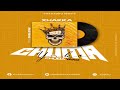 CHUMA YAKO XHAKKA Official Audio CHUMA YAKO XHAKKA Official Audio