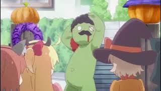 lofi'chield - Come As You Phonk (slowed   reverb)