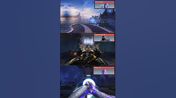 All 6 Mythic Character`s Hand Gesture Showcase! #codmobile #callofdutymobile #codm