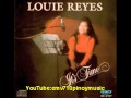 It&#39;s Time - Louie Reyes