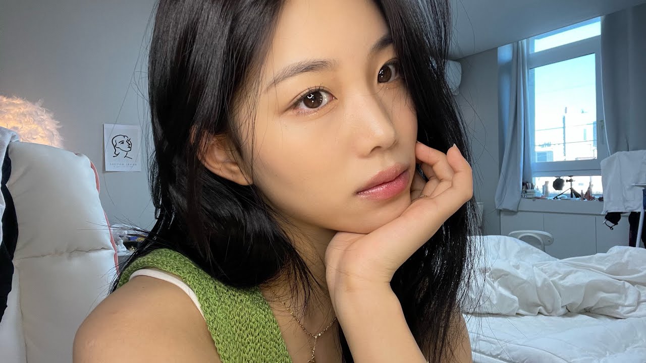 YouTube thumbnail, From Angela 프롬젤라