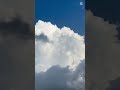 Shot on iPhone cinematic #cinematicshorts #iphone #edit #music #trip #travel #tips #iphone17 #iphone