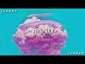 Doja Cat - Boom (Unreleased) // (Lyrics + Sub. Español)