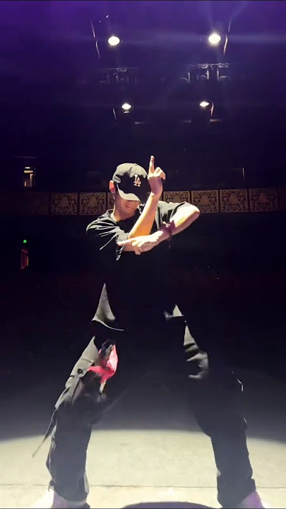 'Drop It Like It's Hot' Remix EDM | Tiktok Dance