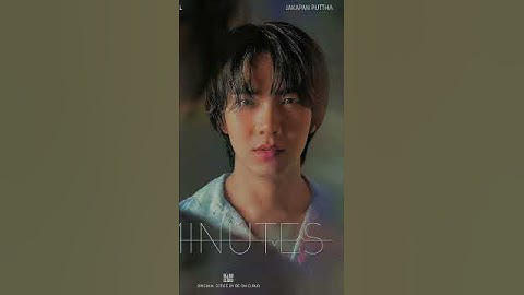 #biblebuild new series 😭😭 yeahhhhh ❤️ #4minutes i want happy ending but the poster 😭😭 so excited 😍